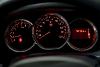 Dacia Sandero Essential Tce 66kw (90cv) Glp - 18 (3117590)