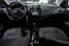 Dacia Sandero Essential Tce 66kw (90cv) Glp - 18 (3117591)