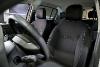 Dacia Sandero Essential Tce 66kw (90cv) Glp - 18 (3117592)