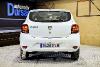 Dacia Sandero Essential Tce 66kw (90cv) Glp - 18 (3117595)