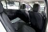 Dacia Sandero Essential Tce 66kw (90cv) Glp - 18 (3117598)