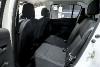 Dacia Sandero Essential Tce 66kw (90cv) Glp - 18 (3117599)