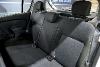 Dacia Sandero Essential Tce 66kw (90cv) Glp - 18 (3117600)