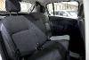 Dacia Sandero Essential Tce 66kw (90cv) Glp - 18 (3117601)