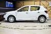Dacia Sandero Essential Tce 66kw (90cv) Glp - 18 (3117602)