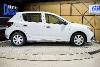 Dacia Sandero Essential Tce 66kw (90cv) Glp - 18 (3117603)