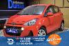 Hyundai I10 1.0 Mpi Klass (3117624)