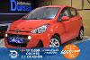 Hyundai I10 1.0 Mpi Klass Gasolina ao 2019