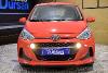 Hyundai I10 1.0 Mpi Klass (3117625)
