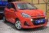 Hyundai I10 1.0 Mpi Klass (3117626)
