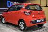 Hyundai I10 1.0 Mpi Klass (3117627)