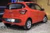 Hyundai I10 1.0 Mpi Klass (3117628)