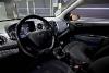 Hyundai I10 1.0 Mpi Klass (3117629)