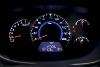 Hyundai I10 1.0 Mpi Klass (3117630)