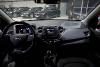 Hyundai I10 1.0 Mpi Klass (3117631)