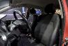 Hyundai I10 1.0 Mpi Klass (3117632)