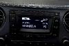 Hyundai I10 1.0 Mpi Klass (3117633)
