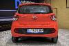 Hyundai I10 1.0 Mpi Klass (3117634)