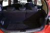 Hyundai I10 1.0 Mpi Klass (3117635)