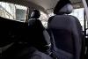 Hyundai I10 1.0 Mpi Klass (3117636)