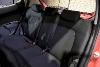 Hyundai I10 1.0 Mpi Klass (3117638)