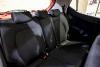 Hyundai I10 1.0 Mpi Klass (3117639)