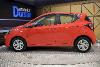 Hyundai I10 1.0 Mpi Klass (3117640)