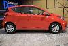 Hyundai I10 1.0 Mpi Klass (3117641)