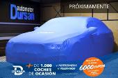 Hyundai I20 1.2 Mpi Go Brasil