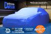Hyundai I20 1.2 Mpi Go Brasil (3117649)
