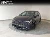 Toyota Corolla 180h Gr-sport Hbrido ao 2021