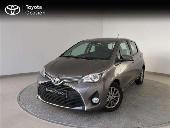 Toyota Yaris 1.3 Active