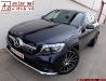 Mercedes GLC COUPE 220d 4MATIC AUT -PACK AMG -2019 Diesel ao 2019