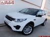 Land Rover DISCOVERY SPORT 2.0L TD4 150 4x4 AUT - BLACK EDITION - (3118461)