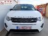 Land Rover DISCOVERY SPORT 2.0L TD4 150 4x4 AUT - BLACK EDITION - (3118462)