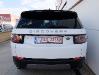 Land Rover DISCOVERY SPORT 2.0L TD4 150 4x4 AUT - BLACK EDITION - (3118463)