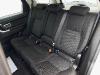 Land Rover DISCOVERY SPORT 2.0L TD4 150 4x4 AUT - BLACK EDITION - (3118465)