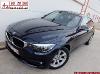 BMW 320d GT 190 cv -Gran Turismo - AUTO Diesel ao 2019