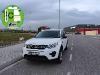 Land Rover Discovery Sport 2.0td4 Hse 4x4 180 Diesel ao 2016