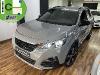 Peugeot 3008 1.2 Su0026s Puretech Gt Line 130 Gasolina ao 2020