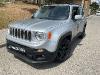 Jeep Renegade 1.6mjt Limited 4x2 88kw Diesel ao 2017