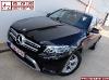 Mercedes GLC 220d 170 4MATIC 4x4 AUTO Diesel ao 2018