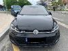 Volkswagen GOLF 2.0 TDI GTD R-LINE FULL-EQUIPE (3118691)