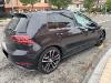 Volkswagen GOLF 2.0 TDI GTD R-LINE FULL-EQUIPE (3118693)