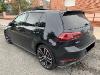 Volkswagen GOLF 2.0 TDI GTD R-LINE FULL-EQUIPE (3118694)