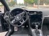 Volkswagen GOLF 2.0 TDI GTD R-LINE FULL-EQUIPE (3118695)