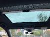 Volkswagen GOLF 2.0 TDI GTD R-LINE FULL-EQUIPE (3118696)