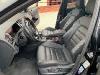 Volkswagen GOLF 2.0 TDI GTD R-LINE FULL-EQUIPE (3118697)