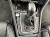 Volkswagen GOLF 2.0 TDI GTD R-LINE FULL-EQUIPE (3118699)