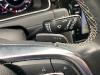 Volkswagen GOLF 2.0 TDI GTD R-LINE FULL-EQUIPE (3118700)